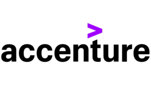 Accenture-logo-768x432