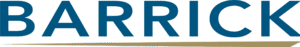Barrick_Gold_logo.svg