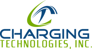 Chargin-Teechnologies-Logo-v2