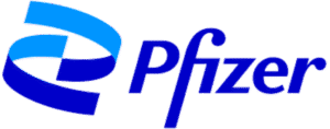 Pfizer-Logo