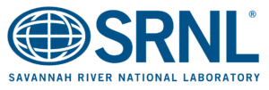 SRNL_logo_acronym_horiz_blue