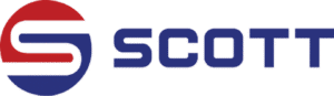 Scott_logo-@2x