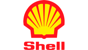 Shell-Logo-1971