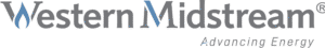 Western-Midstream-logo-01
