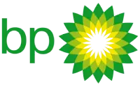 bp-logo