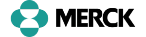 merck-logo-png-transparent